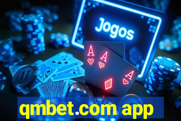 qmbet.com app